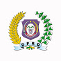 SEKRETARIAT DPRD PROVINSI GORONTALO