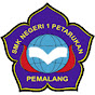 SMKN 1 PETARUKAN