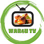 War4u Tv -  Village food Channel