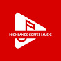 Highlands Coffee Music