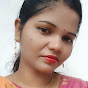 Ranjana maurya