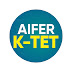 Aifer KTET