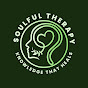 TheSoulfulTherapy™