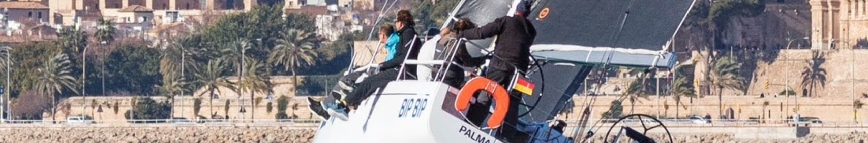 bipbipsailing