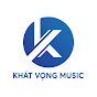 Khát Vọng Music Center