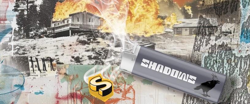 Artist Thumbnail