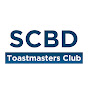 SCBD Toastmasters Club