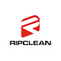 RIPCLEAN