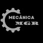 Mecânica Mgr