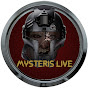 Mysteris Live