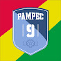 PAMPEC