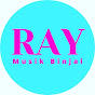 RAY MUSIK BINJAI