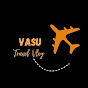 Vasu Travel Vlog