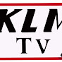 KLM TV