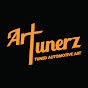 Art Tunerz