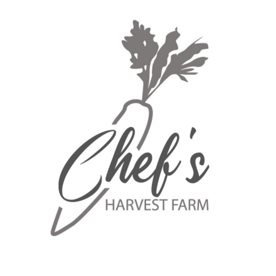 Chefs Harvest Farm 