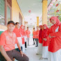 Daily SMPN 8 Amuntai