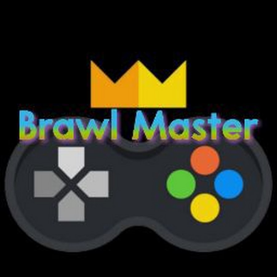 Brawl master