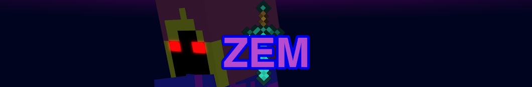 ZEM/ゼム