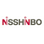 Nisshinbo Micro Devices, Inc.