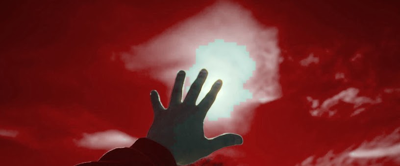 Artist Thumbnail