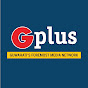 GPlus