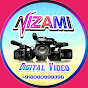 Nizami Digital Video