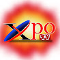 Xpo Tv