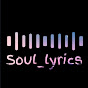 Soul_Lyrics