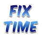 FixTime