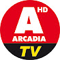 ArcadiaTV World (Arcadia TV)