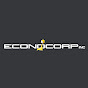 Econocorp Inc