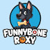 Funnybone Roxy