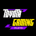 TOYOTA GAMING