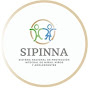 SIPINNA nacional