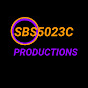 SBS5023C Productions [UTTD] [NAUTTP]