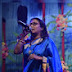 Gita Roy Folk Music