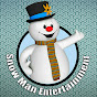 Snow Man Entertainment