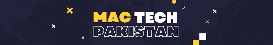 MacTech Pakistan