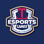 Esports-TT77