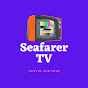 Seafarer TV