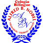 Colegio Alfred B. Nobel