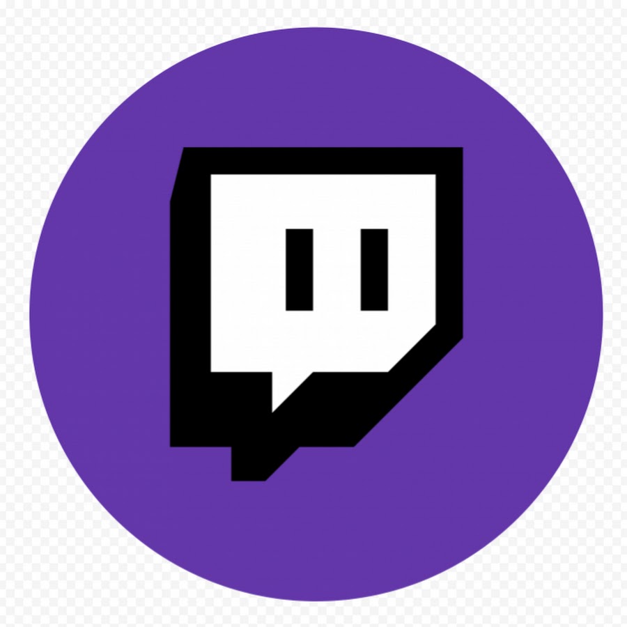 Twitch полная. Твич лого. Иконки для Твича. Икона Твича. Твич иконка приложения.