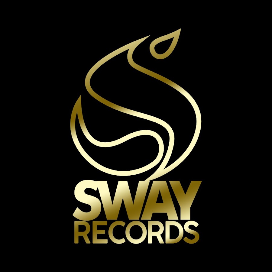 Sway Records @swayrecordsgr