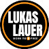 logo Lukas Lauer