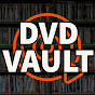 DVD Vault