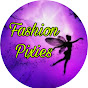 Fashion Pixies