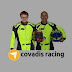 logo Covadis Racing