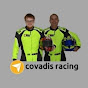 Covadis Racing