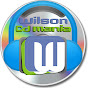 Wilson Cd Mania